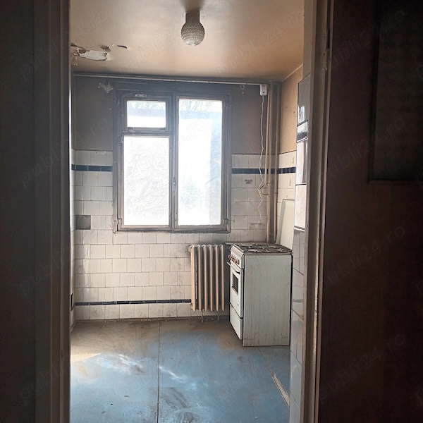 Proprietar, 3 camere, Pucheni, Rahova — fotografia 3