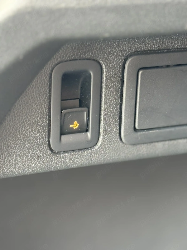 VOLKSWAGEN Tiguan 2016 — imagine 11