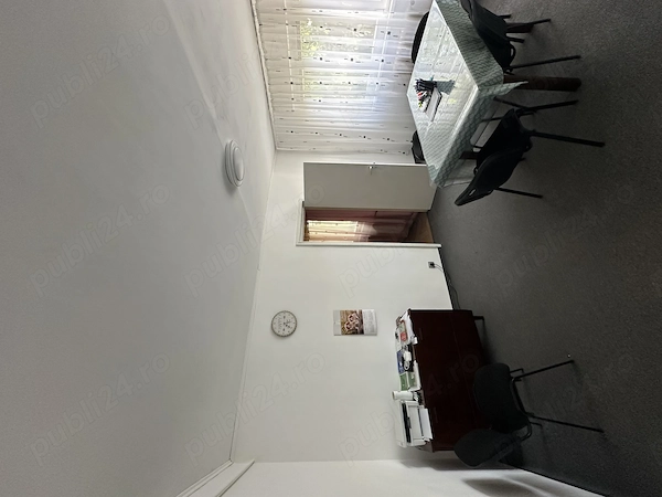 Apartament 2 camere de vânzare Aleea Onisifor Ghibu - NUFARUL - ORADEA — fotografia 1