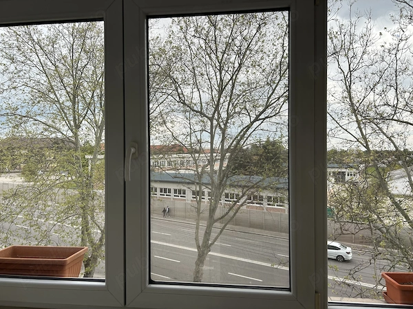 Închiriez ap. 2 camere Trivale, Pitesti — fotografia 3