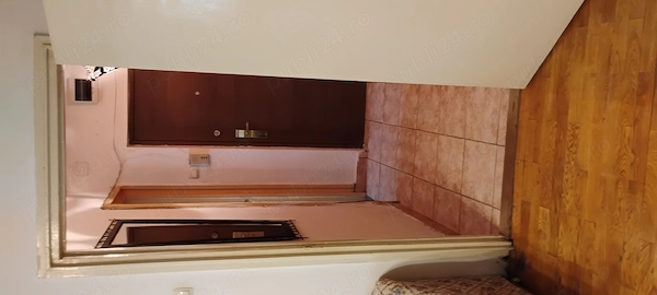 Apartament 2 camere, parter Gradiste, zona linistita — fotografia 3