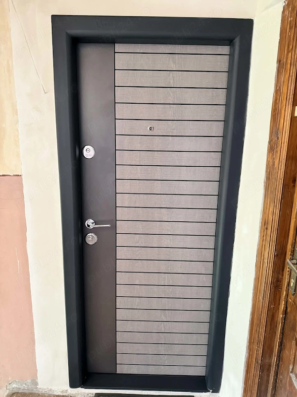 Vand apartament Craiova — fotografia 1