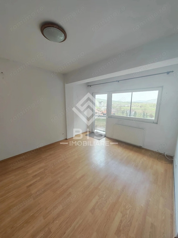 Apartament 2 Camere | 60 mp | Bloc Nou - Zona Kaufland Sud Decomandat — fotografia 3