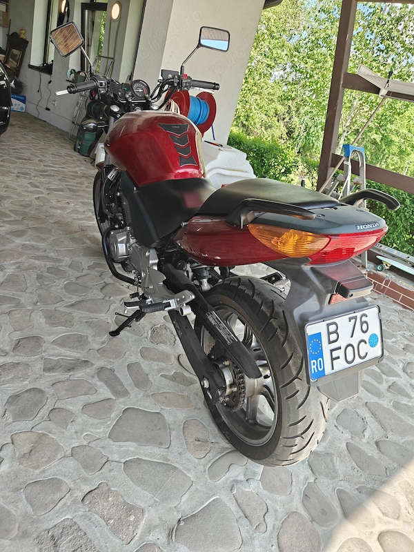 Foto 5