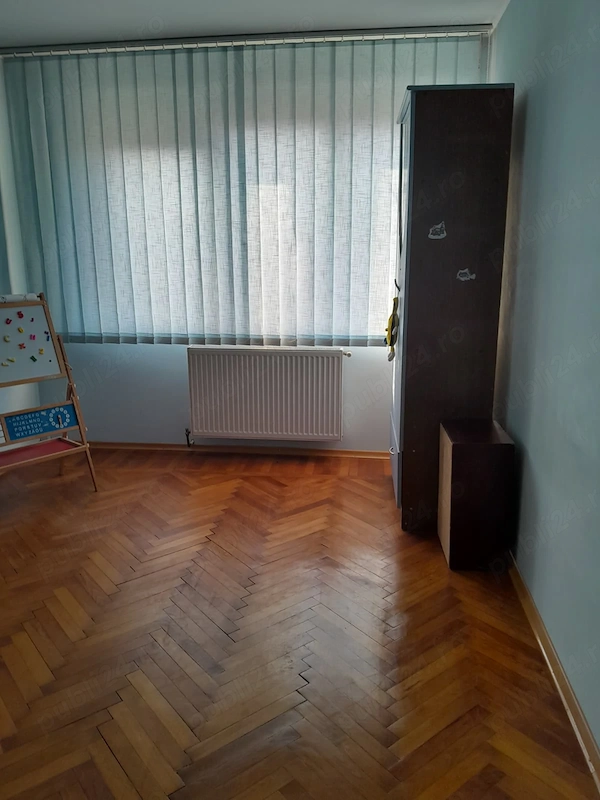 Apartament 3 camere - Onesti — fotografia 3