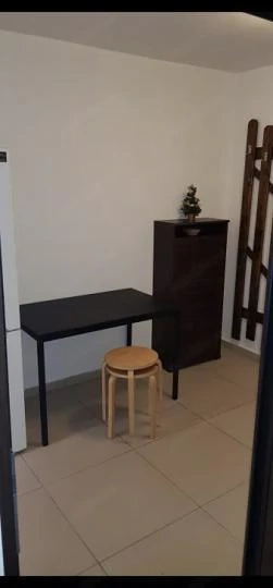 vitan mall strada rarau etaj 7