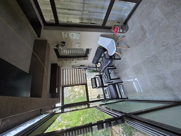 Apartament 2 camere de inchiriat