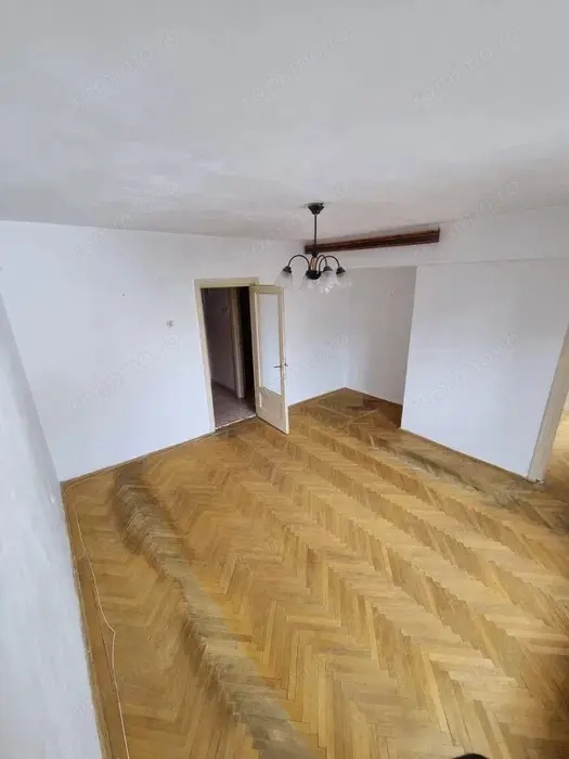 Apartament 2 camere, Ultracentral — fotografia 3