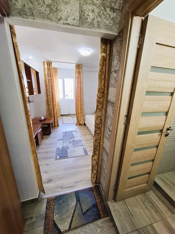 Vanzare garsoniera in Ploiesti, zona Sud — fotografia 3