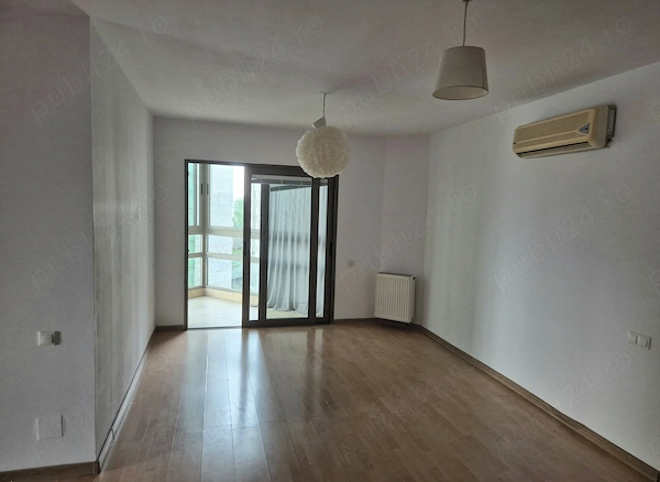 Proprietar - Apartament 3 camere Doamna Ghica Colentina — fotografia 3