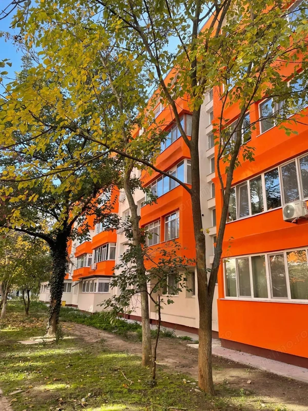 Apartament 2 camere semidecomandat – Mazepa 1, Galați — fotografia 1