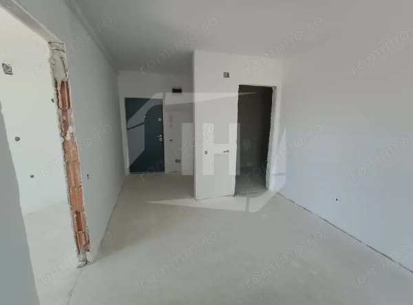 Apartament 4 camere, intermediar, parcare, zona Leroy Merlin, Intre Lacuri — fotografia 3