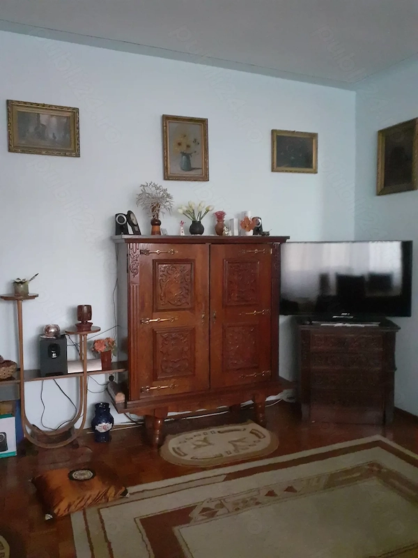 Vanzari apartamente 2 camere — fotografia 3