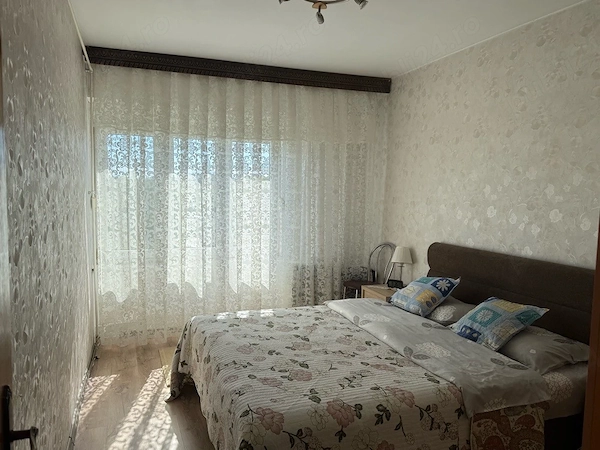 Apartament Neptun — fotografia 3