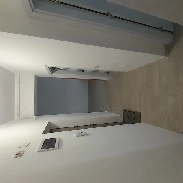 Apartament 2 camere modern, luminos ideal pentru cuplu sau single — fotografia 1