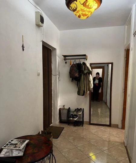 matei basarab muncii etaj 4 — fotografia 3