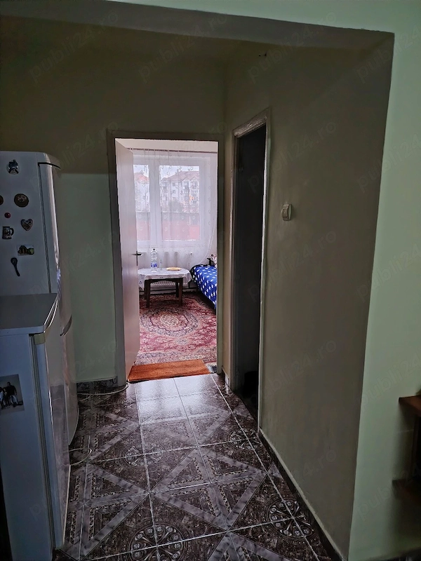 Apartament de vânzare! — fotografia 3