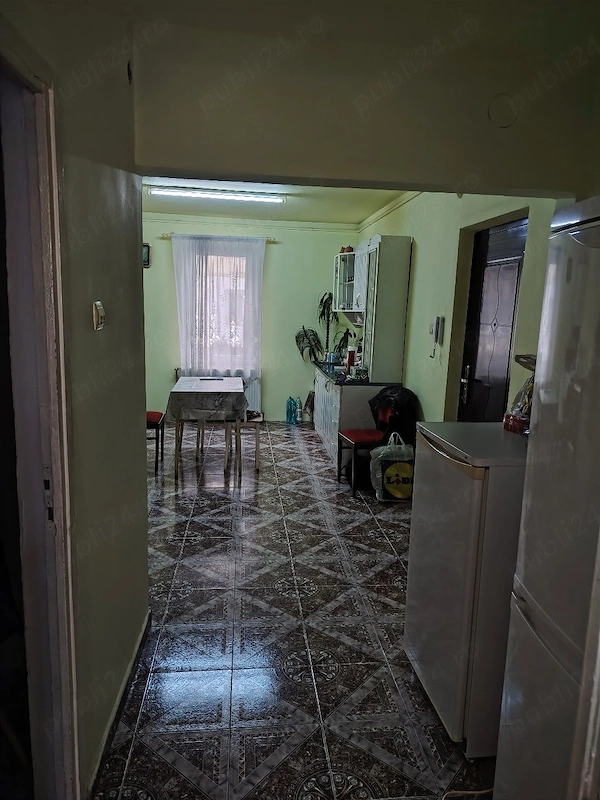 Apartament de vânzare! — fotografia 1