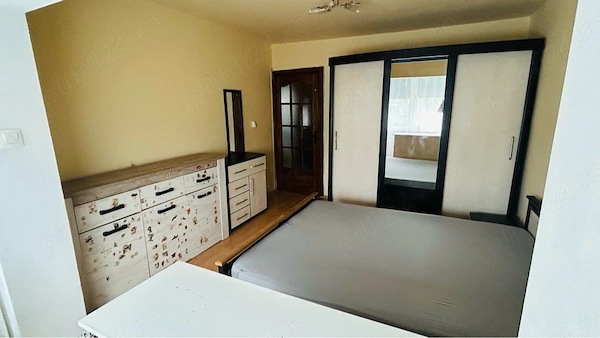 COMISION 0%!!! 3 camere langa Iulius Town! — fotografia 1