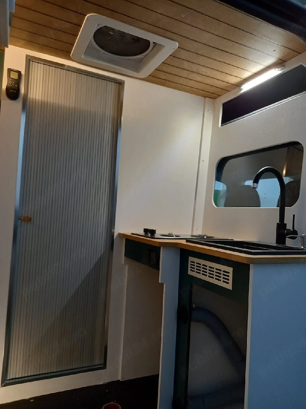crafter 2015