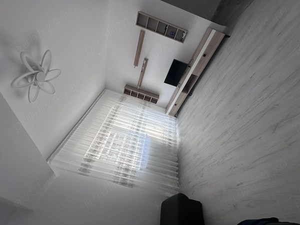Închiriez apartament cu 2 camere — fotografia 3