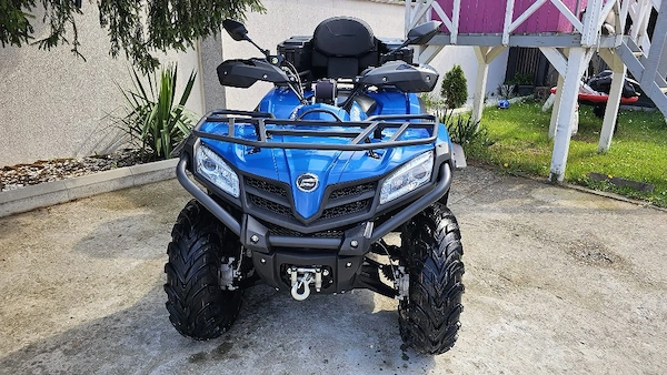 Foto 4