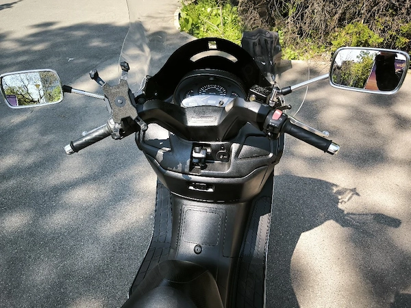Foto 4