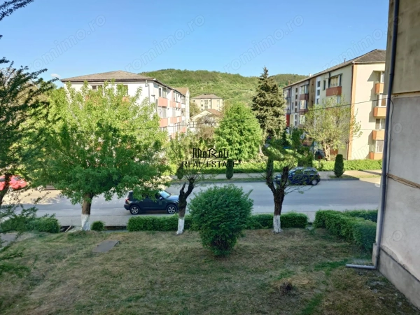 Apartament 2 camere, ETAJ 1 — fotografia 3