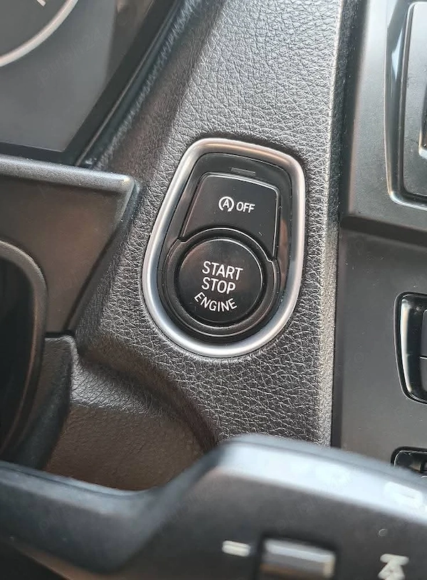 BMW 1 Series 2012 — imagine 24