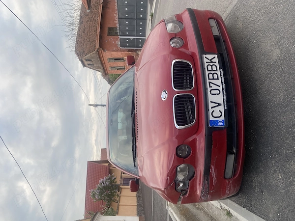 BMW 3 Series 2003 — imagine 2
