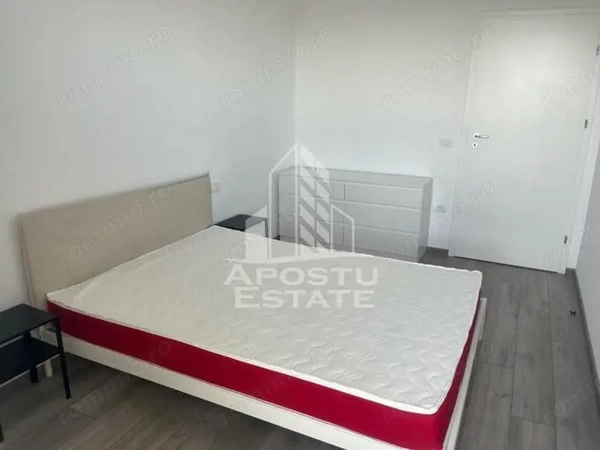 Apartament 2 camere ,de inchiriat ,zona Braytim, Timisoara — fotografia 1