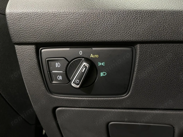 VOLKSWAGEN Passat 2021 — imagine 69