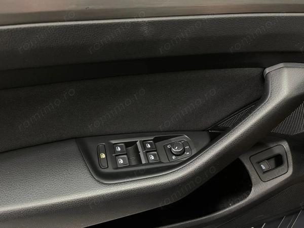 VOLKSWAGEN Passat 2021 — imagine 68