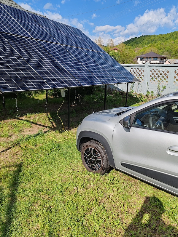 DACIA Spring 2023 — imagine 2