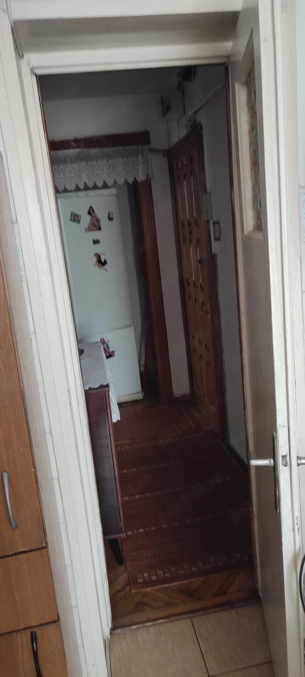 apartament de vanzare — fotografia 3