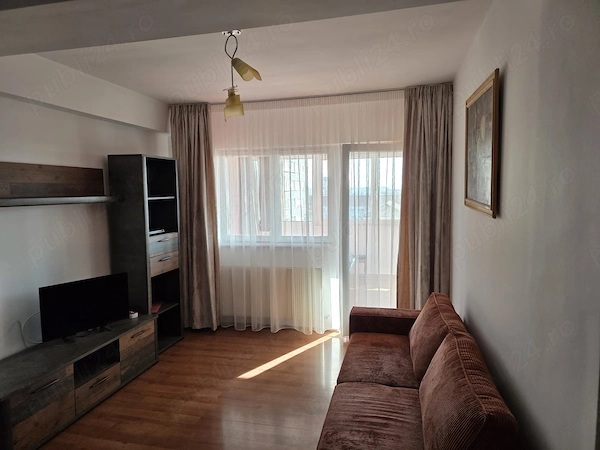 Închiriez Apartament — fotografia 3