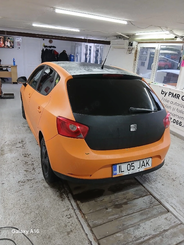 Foto 4