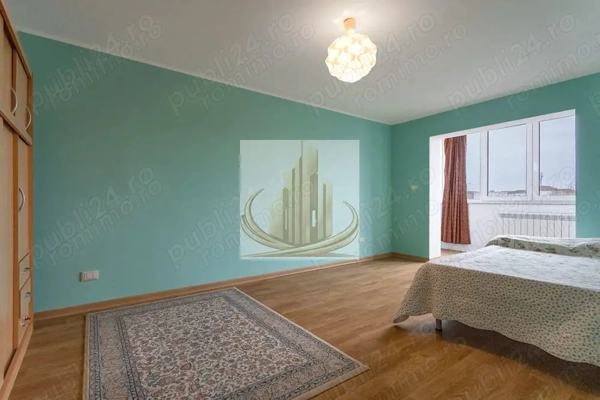Apartament 3 camere decomandat | Zona Lipovei | Et 2 | Investitie — fotografia 1