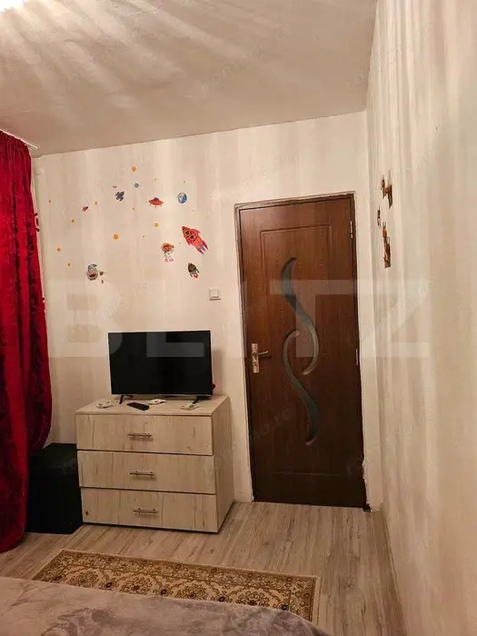 Apartament de vanzare, 55 mp, strada Aleea Savinesti — fotografia 3
