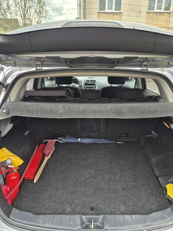 MITSUBISHI ASX 2012 — imagine 2