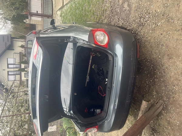 VOLKSWAGEN Jetta 2008 — imagine 3