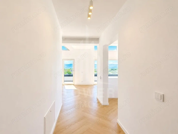 Apartament 3 camere Premium-Cristian — fotografia 3