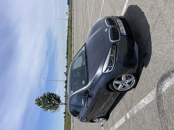 BMW 2 Series 2018 — imagine 3