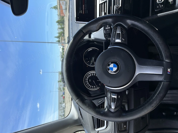 BMW 2 Series 2018 — imagine 4