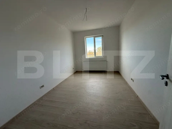 Apartament 2 camere aproape de principala 59mp — fotografia 3