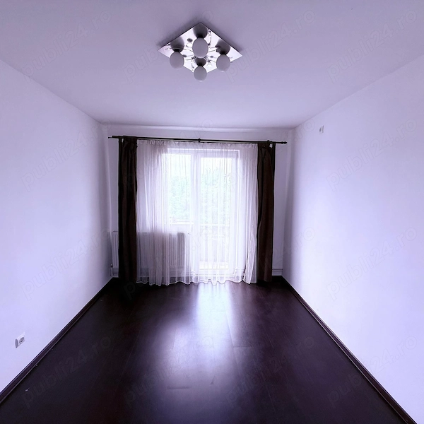 Vânzare aparatament cu 2 camere — fotografia 1