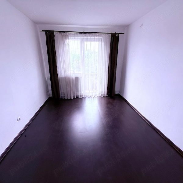 Vânzare aparatament cu 2 camere — fotografia 3