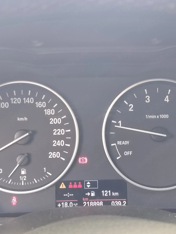 BMW 1 Series 2012 — imagine 2