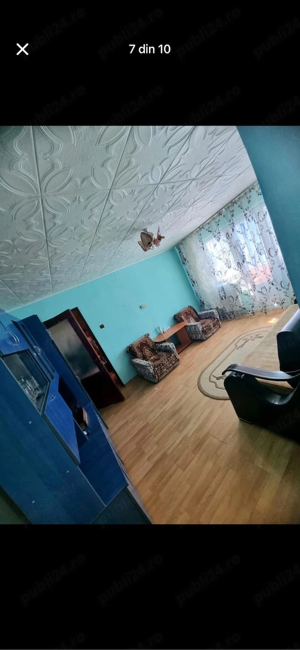 Apartament de vanzare Turceni — fotografia 3