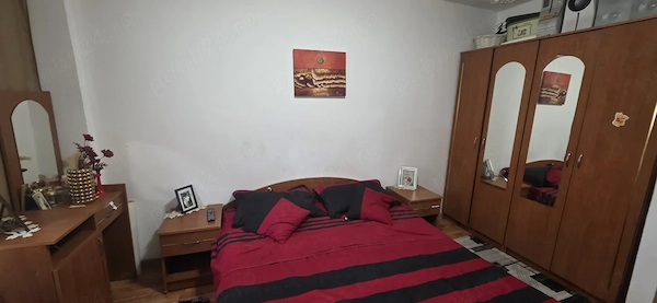Vand apartament Bailesti — fotografia 3